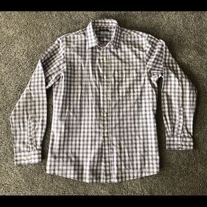 Van Heusen Dress Shirt